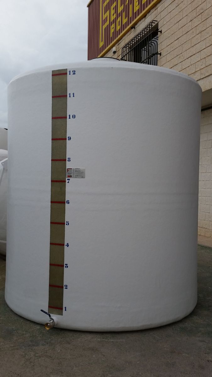 deposito_12v
